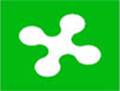 Logo Regione Lombardia